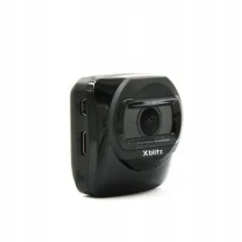 xblitz-kamera-sam-naviigps-rejestrator-trasy