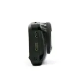 xblitz-kamera-sam-naviigps-rejestrator-trasy-model-naviigps