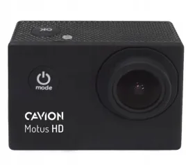 kamera-sportowa-cavion-motus-hd