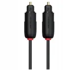 kabel-optyczny-techlink-epp-103211