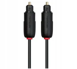 kabel-optyczny-techlink-epp-103211