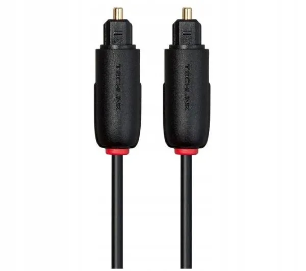 kabel-optyczny-techlink-epp-103211