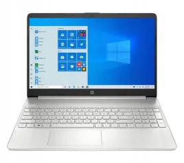 hp-15s-eq1001nw-r5-4500u8-512gb-win10