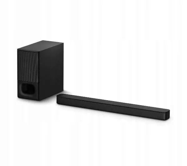 soundbar-sony-ht-s350-2-1-bluetooth