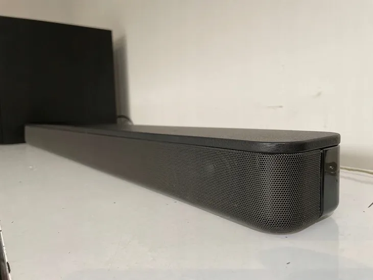 soundbar-sony-ht-s350-2-1-bluetooth-wysokosc-produktu-6-4-cm