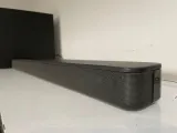 soundbar-sony-ht-s350-2-1-bluetooth-wysokosc-produktu-6-4-cm
