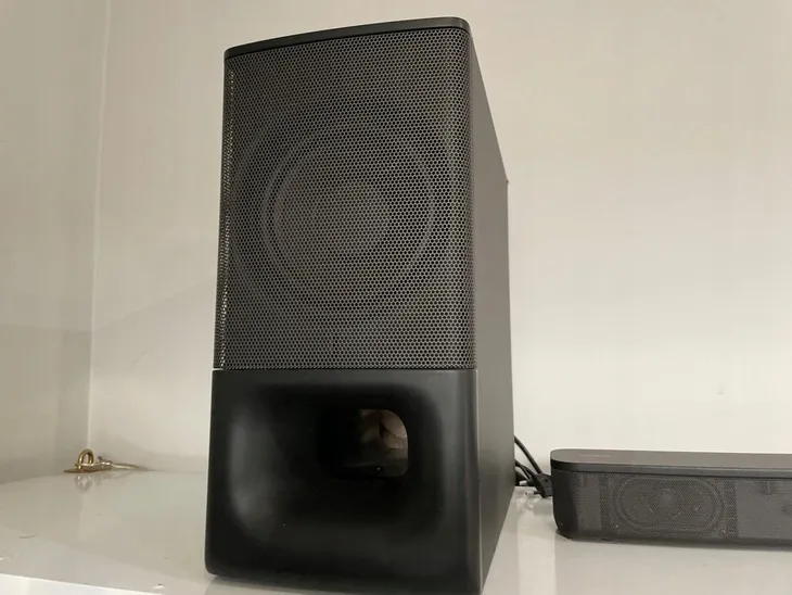 soundbar-sony-ht-s350-2-1-bluetooth-glebokosc-produktu-8-8-cm