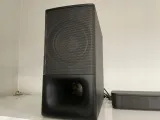 soundbar-sony-ht-s350-2-1-bluetooth-glebokosc-produktu-8-8-cm
