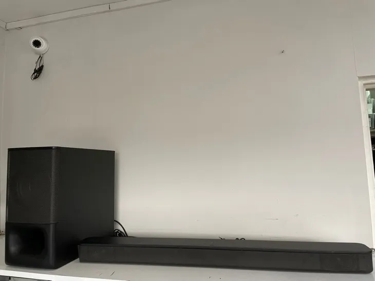 soundbar-sony-ht-s350-2-1-bluetooth-waga-produktu-10-kg