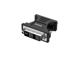 adapter-dvi-vga-fullhd-hama-200340