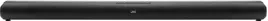 soundbar-jvc-th-e321b-2-0-100-w-czarny