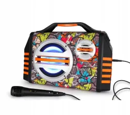 glosnik-przenosny-sencor-sss-3200-wielokolorowy