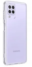 etui-samsung-galaxy-a22-soft-clear-bezbarwny