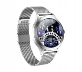 smartwatch-maxcom-fit-fw42-srebrny