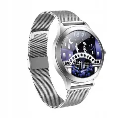 smartwatch-maxcom-fit-fw42-srebrny