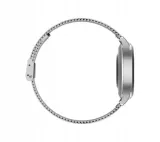 smartwatch-maxcom-fit-fw42-srebrny-czujniki-pulsometr