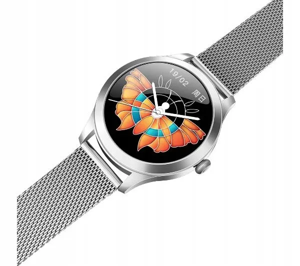 smartwatch-maxcom-fit-fw42-srebrny-kolor-srebrny