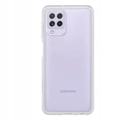 etui-samsung-soft-clear-cover-do-galaxy-a22-5g