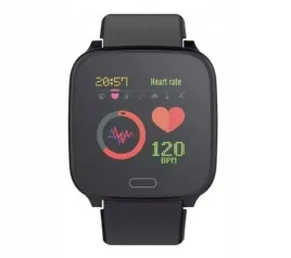 smartwatch-forever-igo-jw-100-czarny