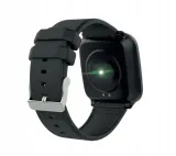 smartwatch-forever-igo-jw-100-czarny-stan-powystawowy