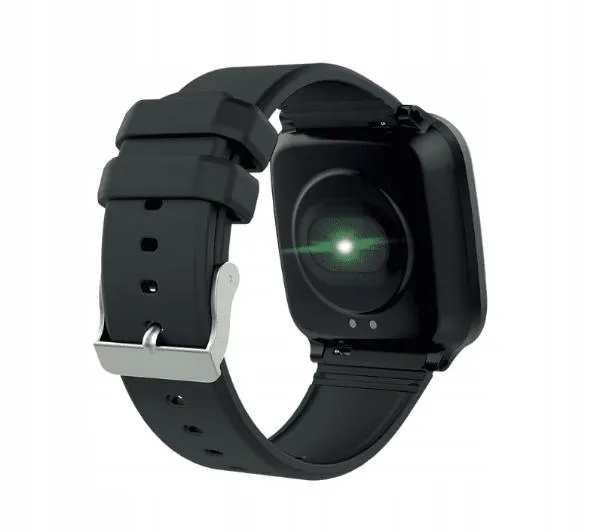 smartwatch-forever-igo-jw-100-czarny