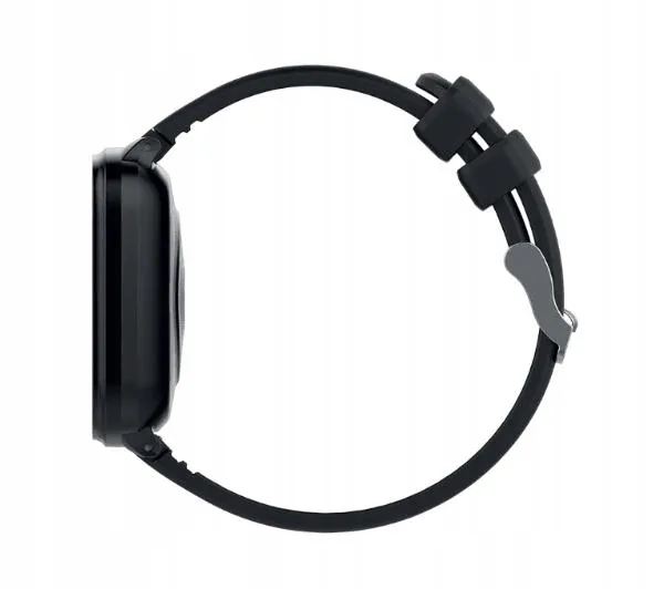 smartwatch-forever-igo-jw-100-czarny-material-paska-guma