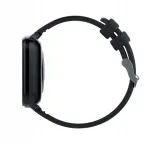 smartwatch-forever-igo-jw-100-czarny-material-paska-guma