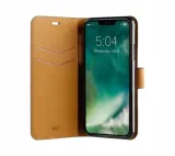 etui-xqisit-slim-wallet-selection-iphone-13-stan-nowy