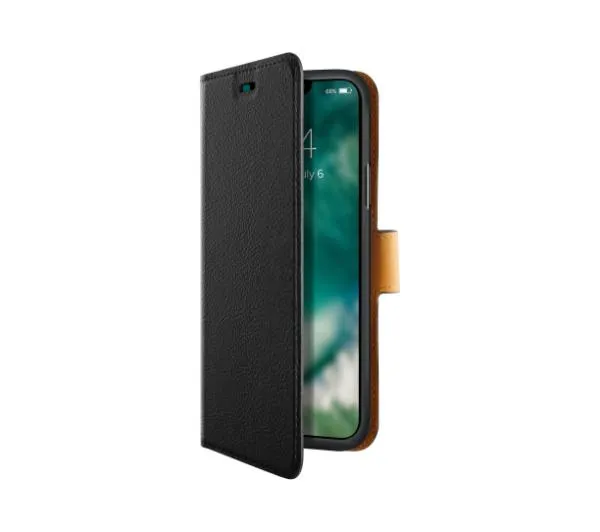 etui-xqisit-slim-wallet-selection-iphone-13-kolor-czarny