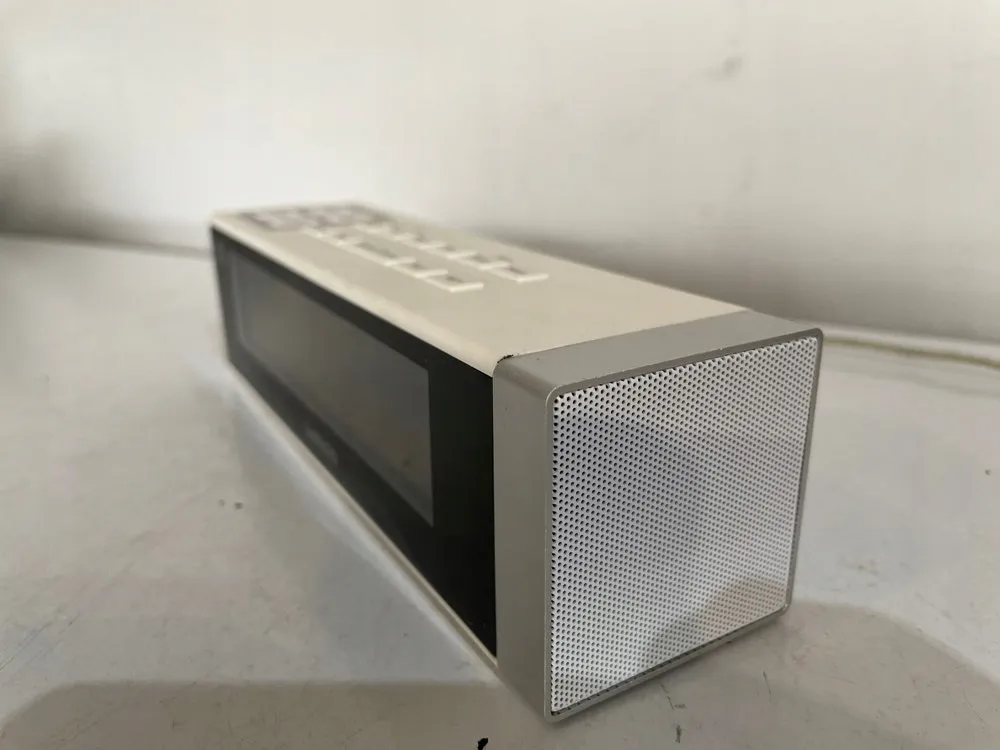 radiobudzik-lenco-cr-630-biale