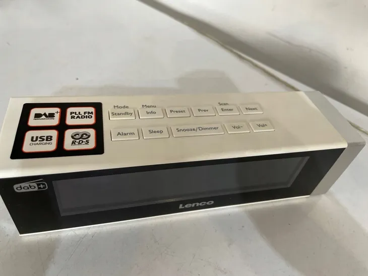 radiobudzik-lenco-cr-630-biale-kolor-bialy