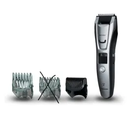 maszynka-do-strzyzenia-panasonic-er-gb80-s503