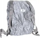 torba-dji-p4-wrap-pack-silver-part-58