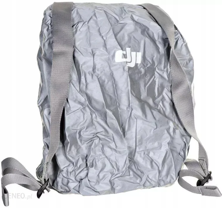 torba-dji-p4-wrap-pack-silver-part-58