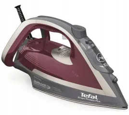 zelazko-tefal-smart-protect-plus-fv6870