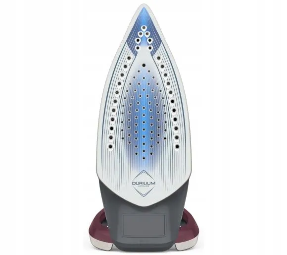 zelazko-tefal-smart-protect-plus-fv6870-model-fv6870