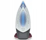 zelazko-tefal-smart-protect-plus-fv6870-model-fv6870