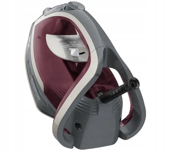 zelazko-tefal-smart-protect-plus-fv6870-kolor-dominujacy-czerwony