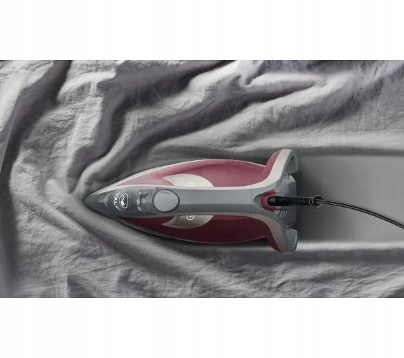 zelazko-tefal-smart-protect-plus-fv6870-moc-2800-w