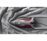 zelazko-tefal-smart-protect-plus-fv6870-moc-2800-w