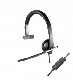 sluchawki-logitech-headset-h650e-black