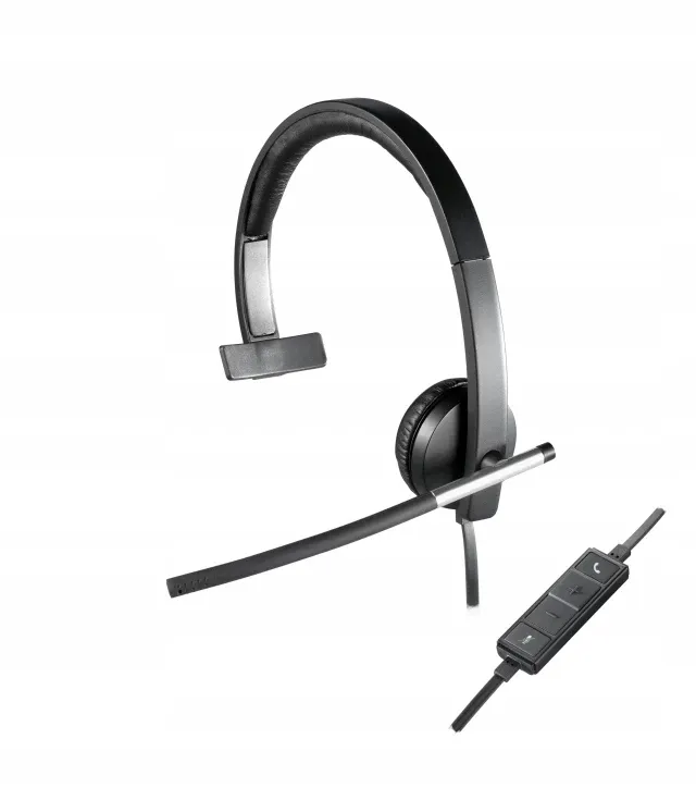sluchawki-logitech-headset-h650e-black