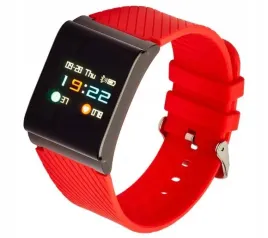 smartwatch-zegarek-garett-sport-11-czerwony