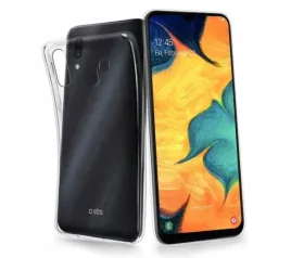 etui-sbs-skinny-cover-do-samsung-galaxy-a30