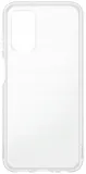 etui-samsung-soft-clear-cover-do-galaxy-a13