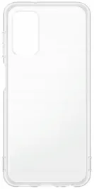 etui-samsung-soft-clear-cover-do-galaxy-a13