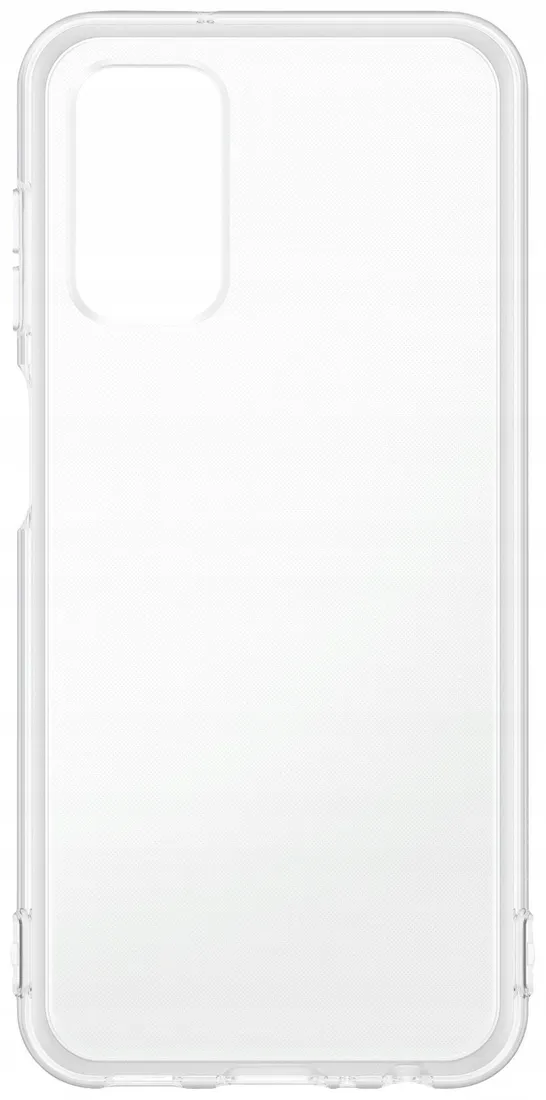 etui-samsung-soft-clear-cover-do-galaxy-a13