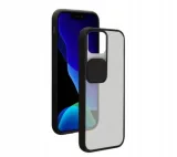 etui-bigben-slide-case-black-do-iphone-13-pro