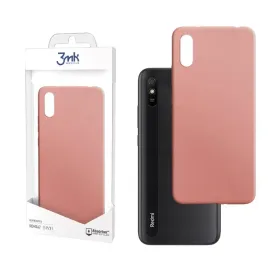etui-na-xiaomi-redmi-9a-9at-3mk-matt-case-lych