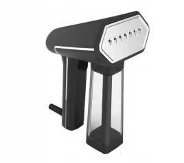 steamer-do-ubran-steamone-s-nomad-1600-w